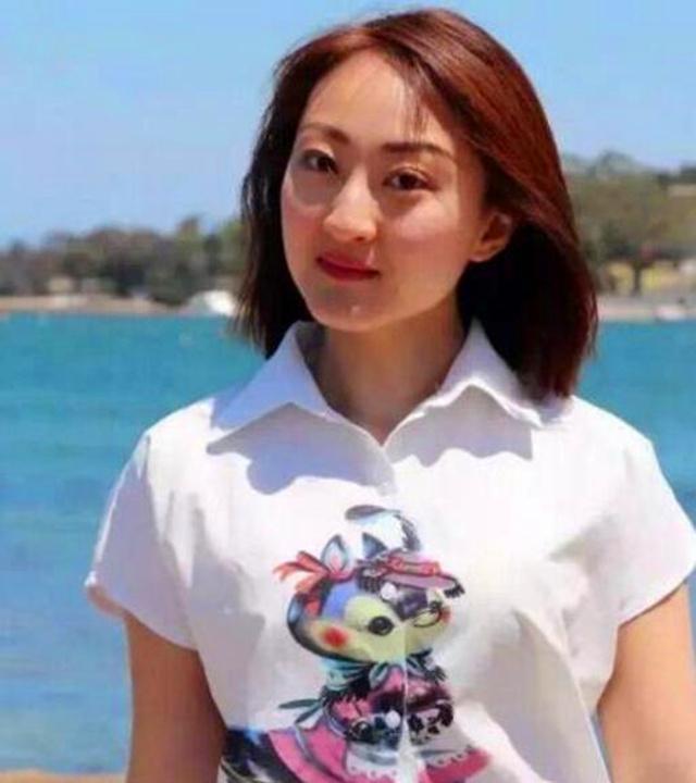 中国女研究生2年前在新加坡遇害，凶手焚烧遗体3天，彻底毁尸灭迹