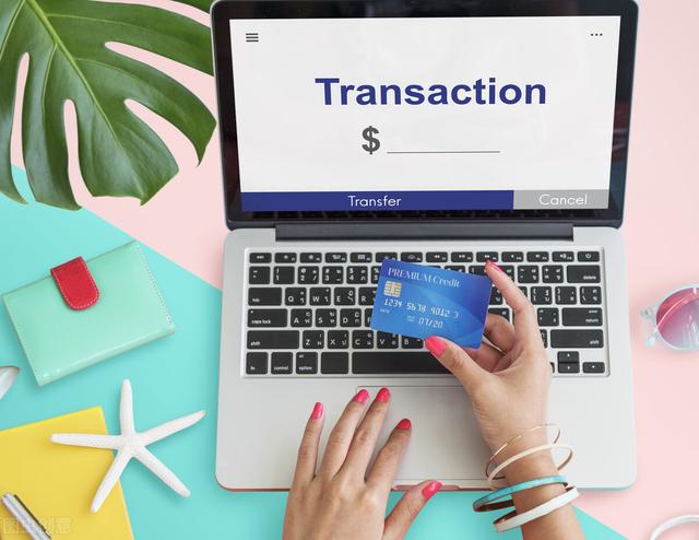 北京女子为逃债房产全给丈夫 假离婚后丈夫发现儿子非亲生 拒还房产