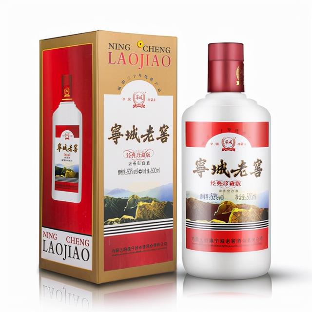 各地名酒！全国各地最有名的酒代表