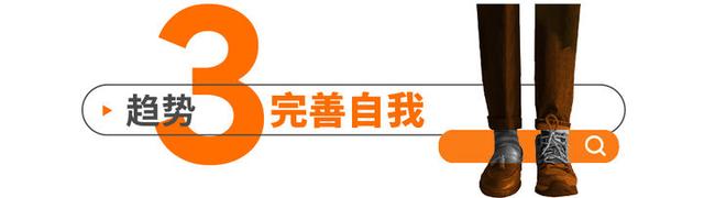 谷歌“热搜”报告带你直击出海新机遇