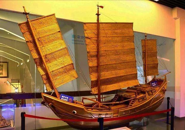 沉没600年，宋瓷中的“海捞瓷”，日本贵族为何重金求购建盏？