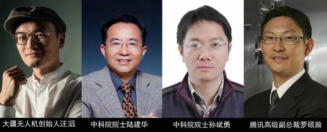 2022年Qs世界大学排行榜亚洲最好十所大学，哪所大学是学霸首选？