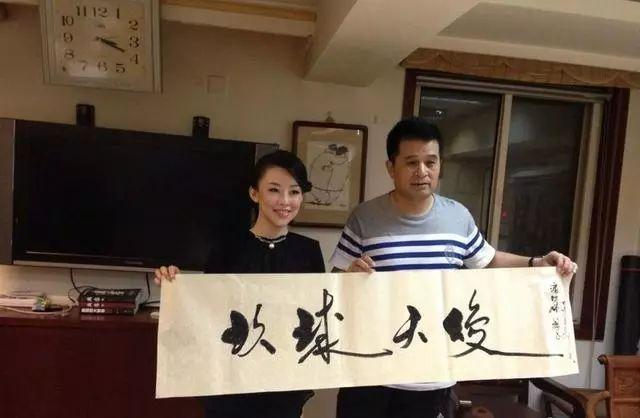 韩敬体 | 谈我国的汉字简化问题