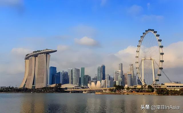 新加坡这46间诊所也能打中国疫苗，最全清单来啦