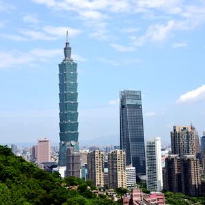 台湾舆论关注大陆暂停输入两种台湾水果 批评民进党“不问除虫问政治”