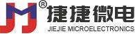 盘点：中国半导体产业链细分行业龙头企业（三）