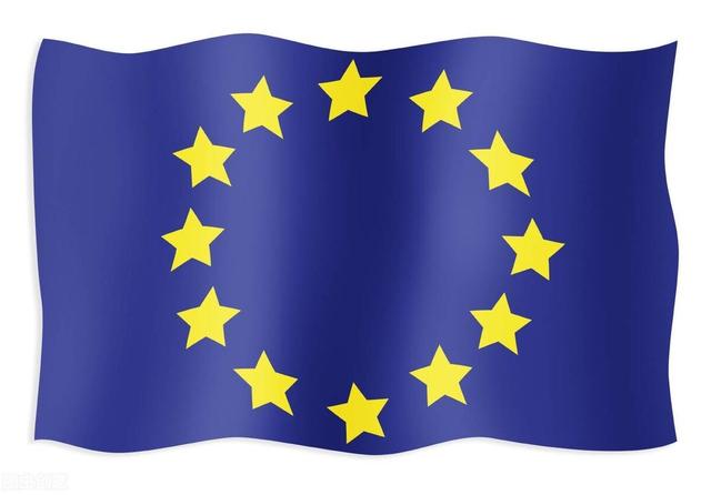 欧盟捷克护照能跳板英国吗？