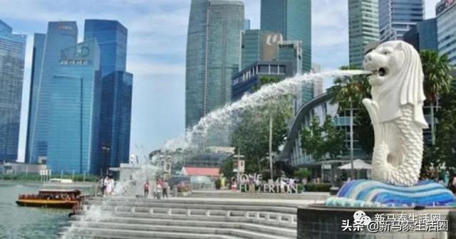 暴增910例！新加坡疫情反弹！李显龙施打追加剂