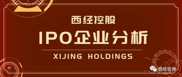 安联锐视（301042）三闯创业板成功IPO