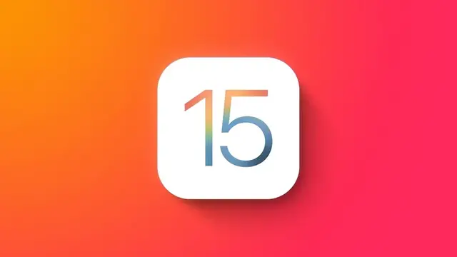 世界各时区主要城市的iOS 15和iPadOS 15的升级开启时间汇总