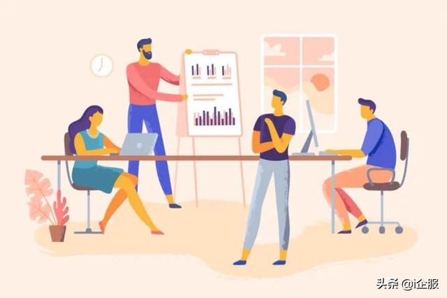 为什么要注册新加坡公司?2021年新加坡公司注册指南