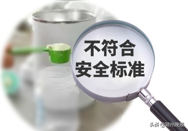 买到的进口商品有问题！阜阳有人获3倍赔偿，有人被驳回诉求！怎么回事？