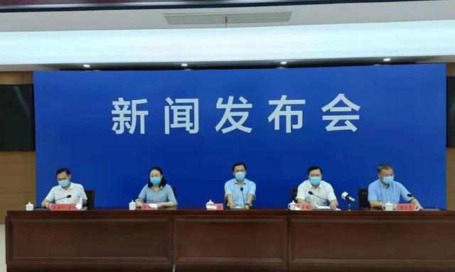 福建莆田累计24例阳性，出现高风险区！发布会消息汇总