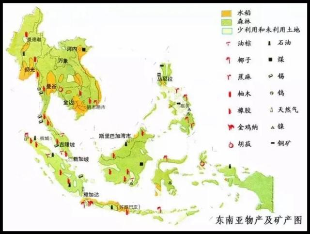 太平洋战争系列-「战前篇」