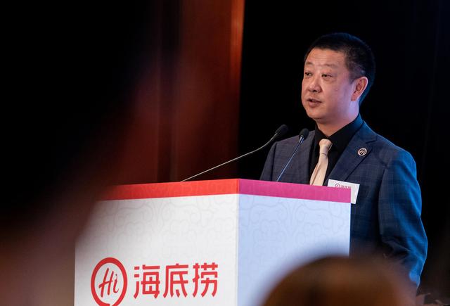 为什么富豪们喜欢移民新加坡？