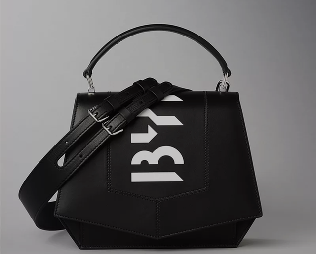 深度 | 不只香氛，Byredo 能如愿成为下一代奢侈品牌吗？