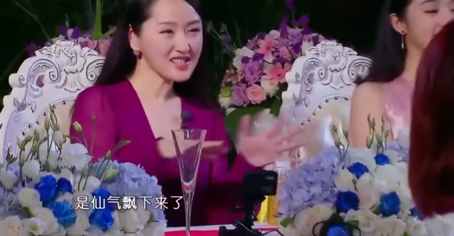 10位未婚的大龄女歌手，各有各的故事，最大的56岁，最小的39岁