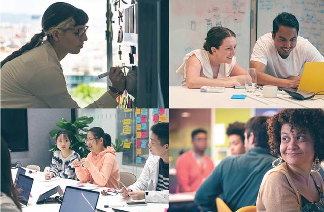 Thoughtworks今晚纳斯达克上市：年初完成7.2亿美元融资