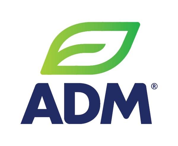 ADM浙江平湖香精生产工厂正式揭幕，以应对不断增长的全球需求