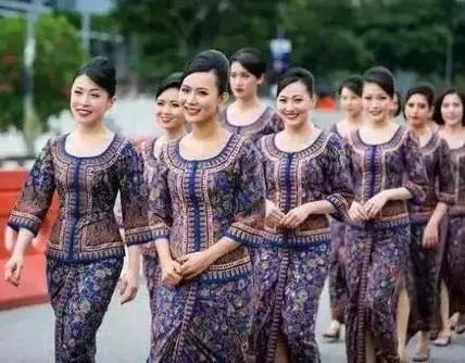 关于马来西亚的冷知识