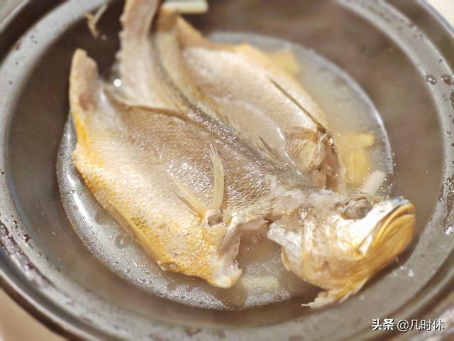 行走坡县，偶遇“米其林一星餐厅”，走过路过不能错过