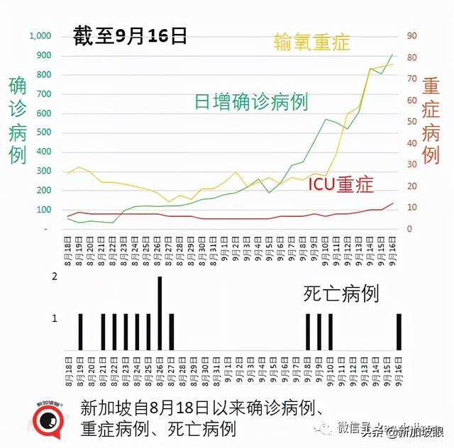 卫生部长：每个与冠病共存的国家，都必须经历“传播潮”