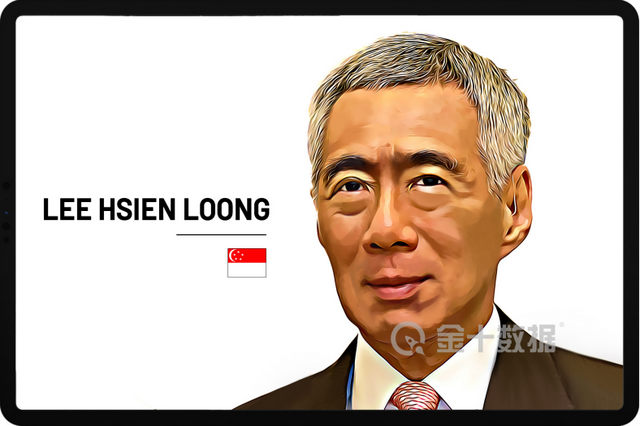 豪掷9000万！蚂蚁集团进军5000家东南亚餐厅，成新加坡餐企大股东