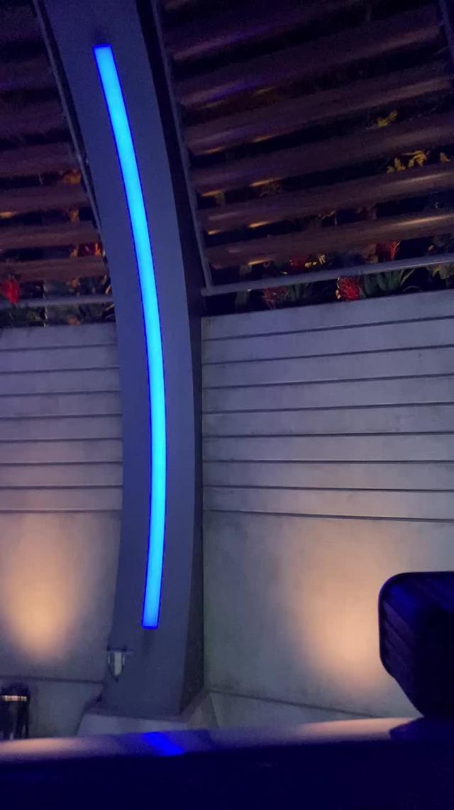 和现在一票难求相比，这不花钱的还真是美滋滋