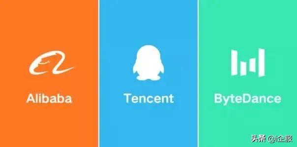 为什么要注册新加坡公司?2021年新加坡公司注册指南