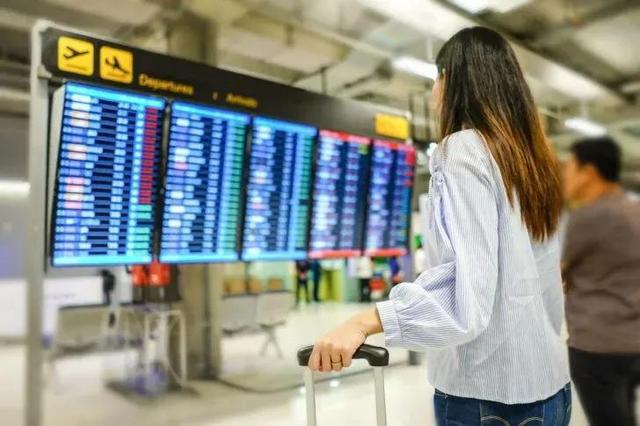泰国与俄罗斯有望互开领空 复苏观光