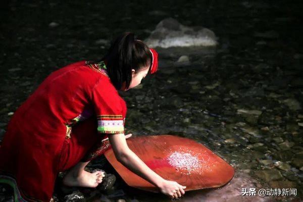 贵州务川：穿越时空的文化“蝶变”——千年沉淀的仡佬文化演变文旅产业的蓬勃发展