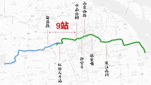 又又又又被劝退？大虹桥徐泾「俊灿星城」70-98㎡住宅值得一试