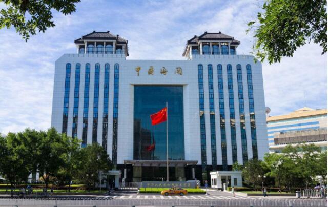 大陆再禁台湾两种水果，台要告到WTO，立陶宛二度赠台疫苗