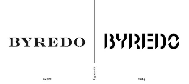 深度 | 不只香氛，Byredo 能如愿成为下一代奢侈品牌吗？