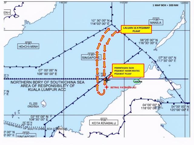 美军机场遇袭，新马战机空中对峙，数万武装分子在阿富汗境内集结