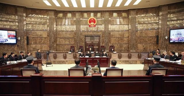 今天，国新办新闻发布会“点名”这些案例！