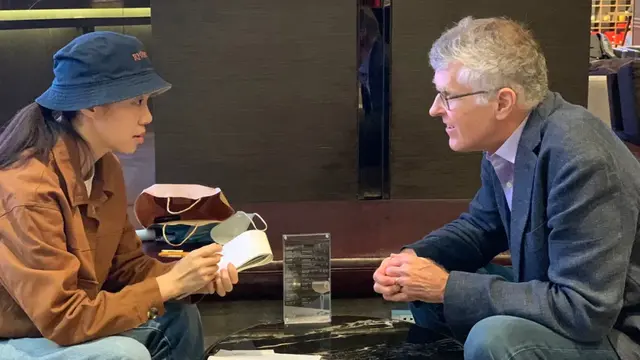 让植物肉的“风”再刮一会儿