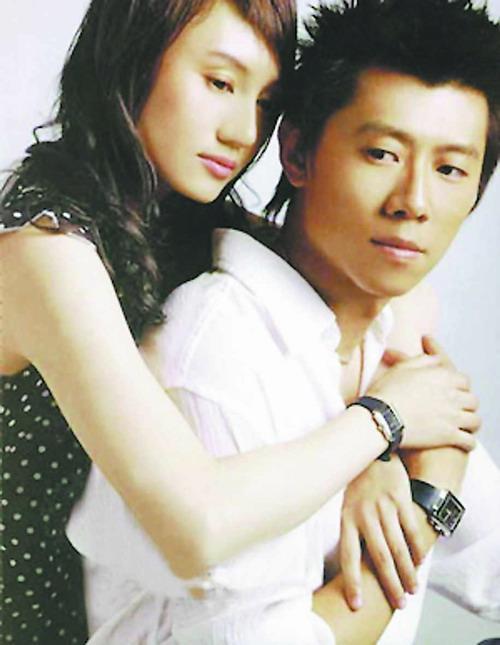 夏雨何德何能？竟让高冷女神袁泉对他死心塌地这么多年？