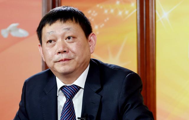 5000家肯德基背后的“油条大王”：卖冰淇淋赚百万，曾创思念食品