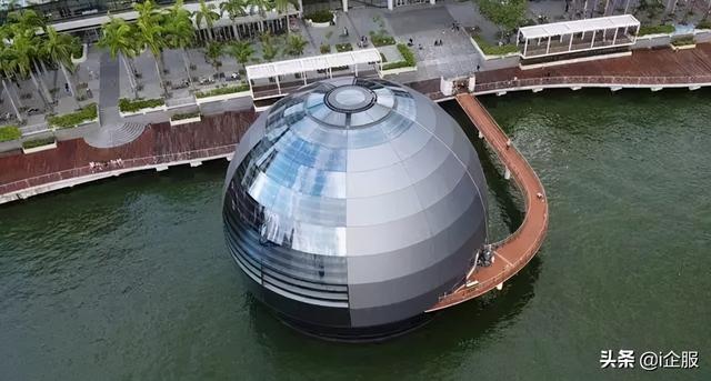 为什么要注册新加坡公司?2021年新加坡公司注册指南