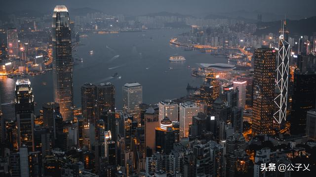 中秋节是我国的传统节日，外国人也过中秋节吗？