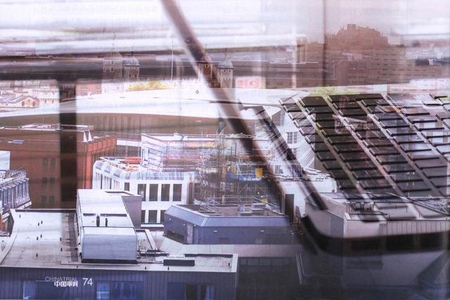 编译 | 英国在线法院的发展与建设路径（附翻译员团队院外导师点评）