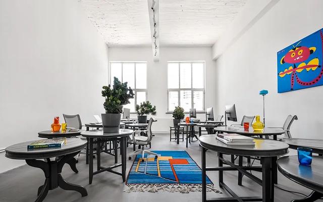 机会来了！gmp，HKS，B.L.U.E.建筑设计事务所......多家好公司等你加入