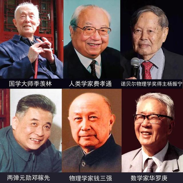 2022年Qs世界大学排行榜亚洲最好十所大学，哪所大学是学霸首选？