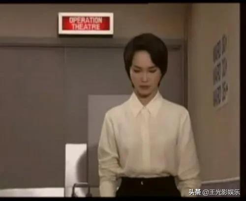 新加坡“四大美女”今昔对比，有人嫁豪门做阔太，有人一生坎坷