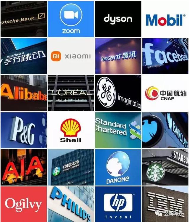 为什么说现在是移民新加坡的好时机？且为什么是家族办公室？