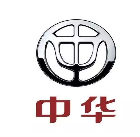 蓄谋已久？华晨宝马卖得这么好，为什么国企华晨中华会破产？