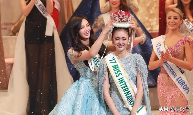 1965年，印尼退出联合国，并提议另立新联合国，为何？岛多任性？