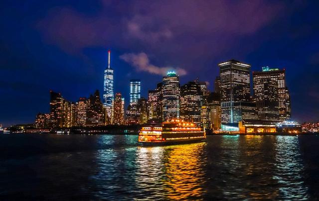 今日案例，申请H1B签证，新加坡面签成功