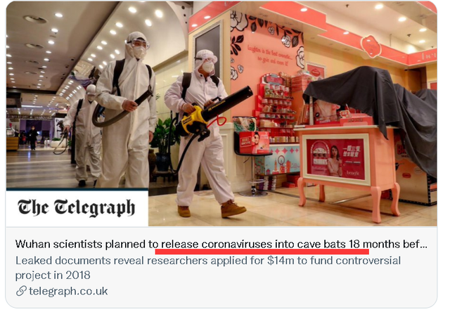 “感谢”反华势力，给我们送来了重磅炮弹